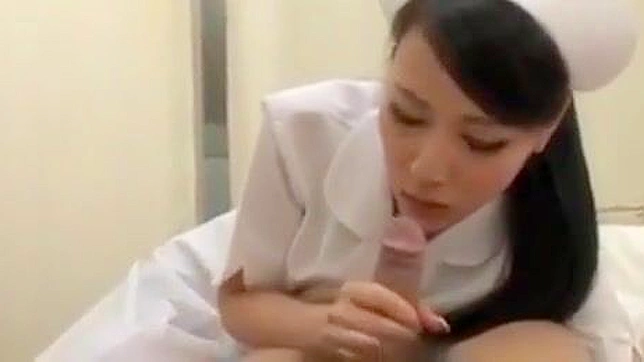 JAV Porn Video ~ Exclusive Full Version of Big Cock Wild Sex!