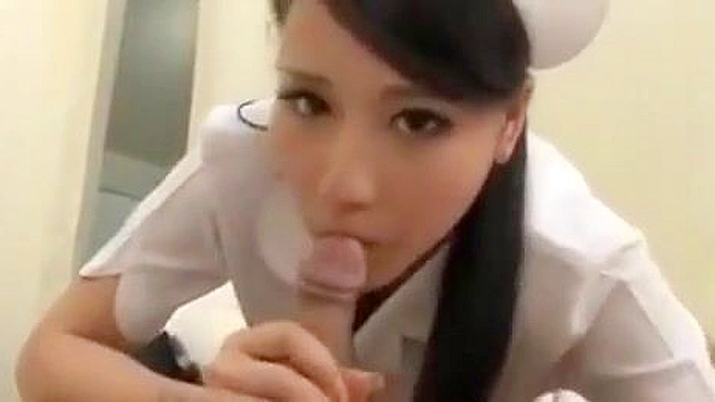 JAV Porn Video ~ Exclusive Full Version of Big Cock Wild Sex!