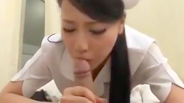 JAV Porn Video ~ Exclusive Full Version of Big Cock Wild Sex!