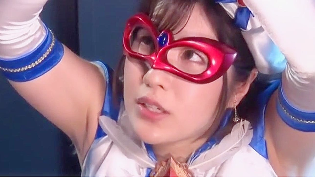 Enjoy the Alluring Beauty of Japan's Top JAV Idol - Ghov 82