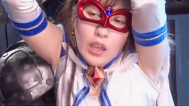 Enjoy the Alluring Beauty of Japan's Top JAV Idol - Ghov 82