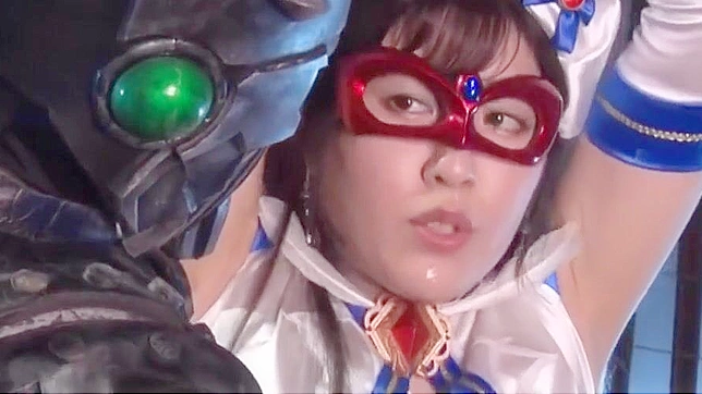 Enjoy the Alluring Beauty of Japan's Top JAV Idol - Ghov 82