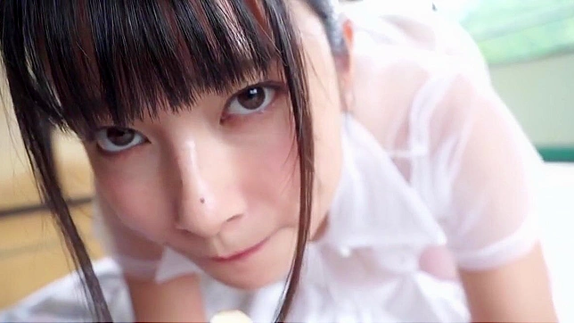 the Sensual Higr-903b Blu-ray Edition featuring Megumi Haruno