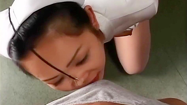 Get Tied Up with the Best Japanese XXX Movie - Hogtied JAV Cuties