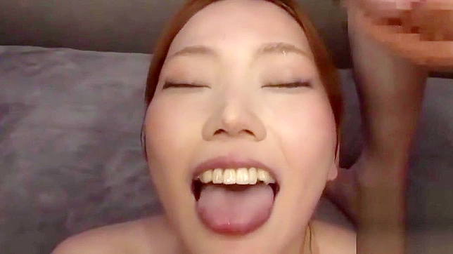 Unleash Your Desires with this Sexy Asian Porn Video!