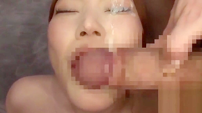 Unleash Your Desires with this Sexy Asian Porn Video!