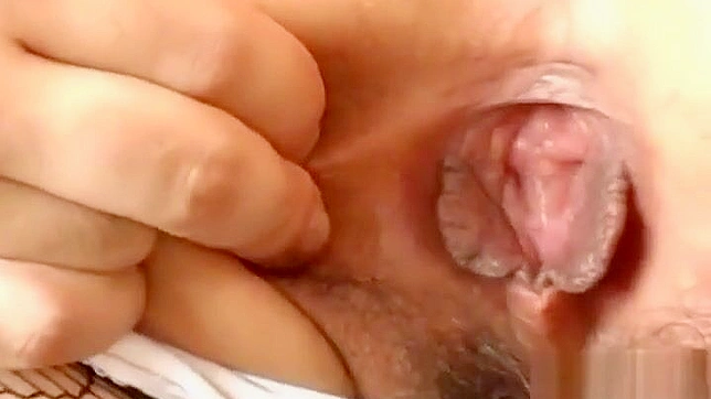 Unleash Your Tongue ~ Unique Oral Sex Techniques to Drive Him Wild!