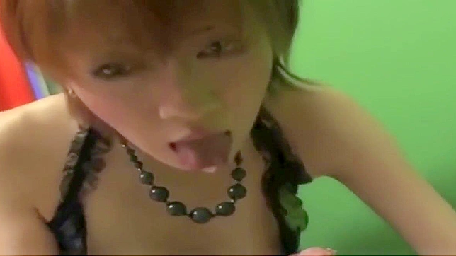 JAV Sluts Swallowing Collection Vol