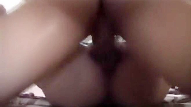 Must-Watch JAV Scene ~ Manila Exposed 5 Scene 3 Part 1