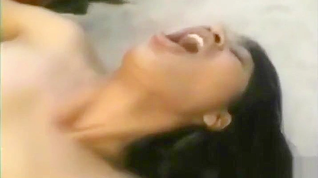 Taste the Luscious ~ Asian Cum Slurping Part 1 - Exclusively on JAV