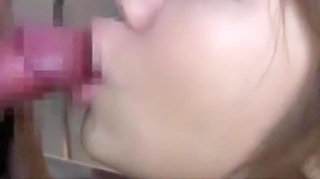 JAPANESE ENCHANTRESS CUMMING IN MOUTH ~ CUMSHOT BUKKAKE COMPILATION No