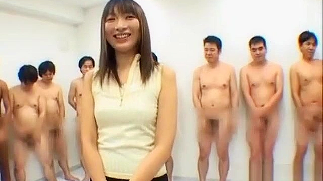 Japanese Schoolgirl Gets rammed Hard by Her Teacher During Class Porn