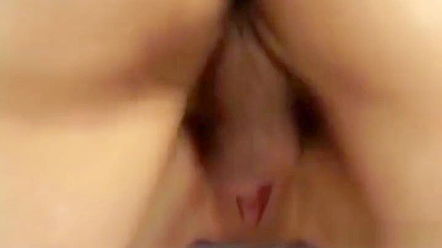 Cumming for You ~ Exclusive Bukkake Only for You