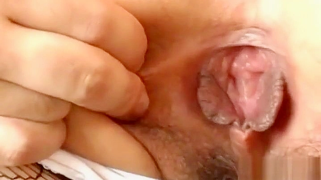 Cumming for You ~ JAV Slut Gives Amazing Blowjob and Tits Job in Part 6!