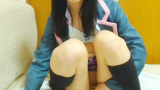 Revealing the Undeniable Allure of Japan's JAV Scene ~ Luscious Ladies and Their Enchanting Ways