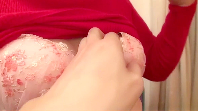 WATCH NOW ~ Incredible Japanese Blowjob Full Video - The Perfect BJ Experience!