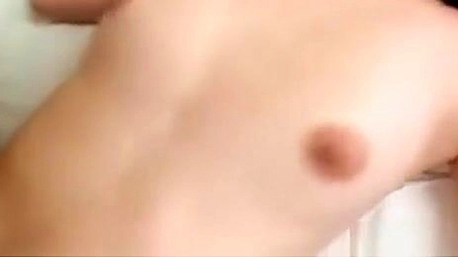 JAV Goddess Shinobu Kasagi's Ultimate Cum Face Frenzy!