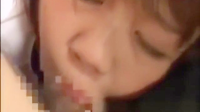 Sweet 18-Year-Old Asian Teen Gets Tied Up for a Wild Gangbang with Multiple Partners