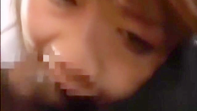 Sweet 18-Year-Old Asian Teen Gets Tied Up for a Wild Gangbang with Multiple Partners