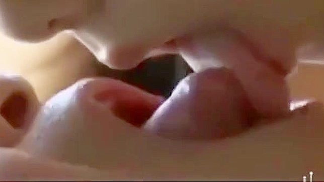 Discover the Alluring Japanese Beauties in this Luscious Bukkake Porn Movie!