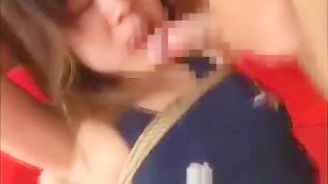 Discover Japan's Sexiest Amateur Teens in Action! Watch as These 18+ Beauties Suck Cocks and Get Bukkake'd for Your Pleasure