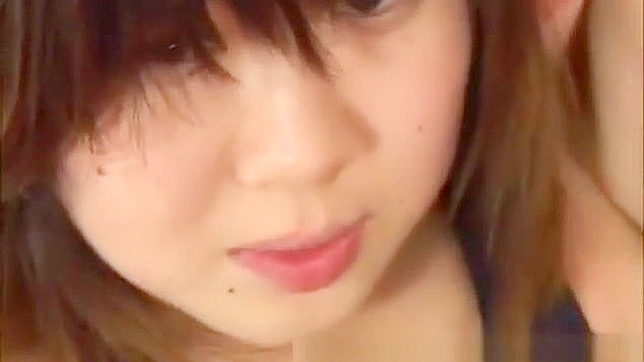 Discover Japan's Sexiest Amateur Teens in Action! Watch as These 18+ Beauties Suck Cocks and Get Bukkake'd for Your Pleasure