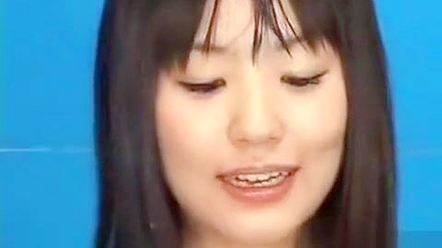 Revel in the Luscious Beauty of Japanese Women on Bukkake TV