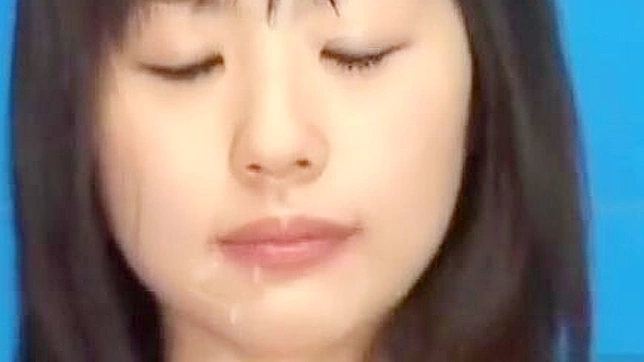 Revel in the Luscious Beauty of Japanese Women on Bukkake TV