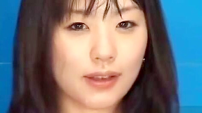 Revel in the Luscious Beauty of Japanese Women on Bukkake TV