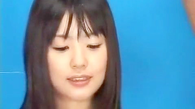 Revel in the Luscious Beauty of Japanese Women on Bukkake TV