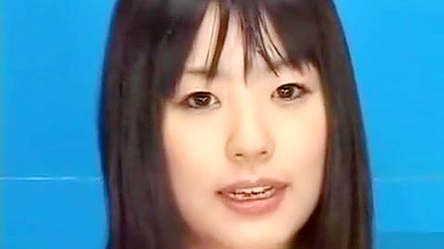 Revel in the Luscious Beauty of Japanese Women on Bukkake TV