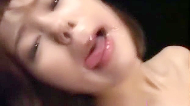 Japanese Beauties' Intense Cum Swallowing and Bukkake ~ Unleash Your Inner Desires!