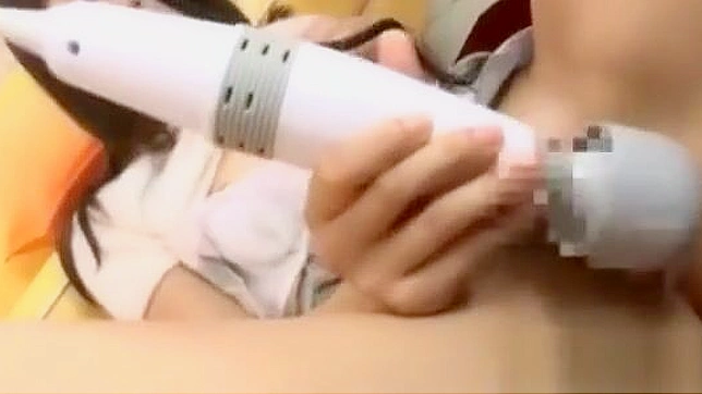 Japanese Bukkake Obsession ~ Cum Sluts and their Fascinating Facials