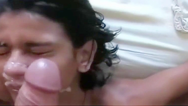 JAV Cum Queen Face Starring ~ Enchanting Beauties in Dripping Orgasms