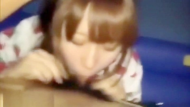 Revealing the Secrets of Luscious Japanese Women - Exclusive JAV Video