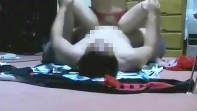 Get Ready for the Most Incredible Bukkake Scene Ever - You Won't Be Able to Look Away!