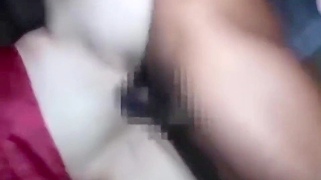 Relish in the Beauty of Big Boobs with This Steamy Sex Scene