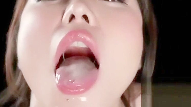 Experience the Ultimate Cum Showers with our JAV Bukkake and Cumshot Collection!