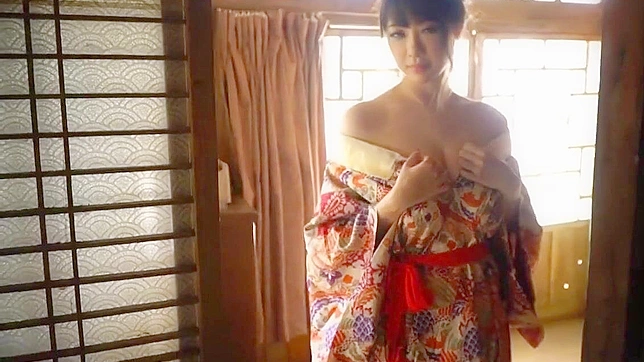 Relish in the Elegance of Our JAV Girls' Anal Escapades