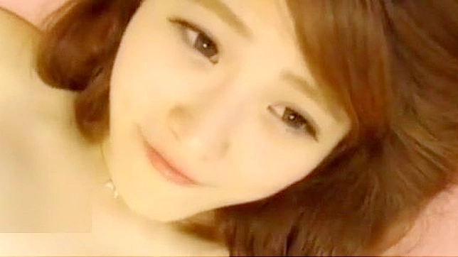 Cute Korean Teen Slut Gets Facialized in 18+ Video!