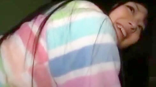 Witness the Full Satisfaction of an Alluring Asian Enchantress: Chinese Porn Clip of a Hot Girl Getting her Pussy Fucked and Cum in Mouth