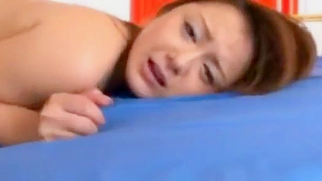 Witness the Alluring Babecensored asian Swallow andcensorship Cumshots in this Chinese Porn Video!