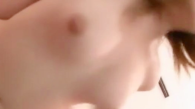 Witness the Alluring Babecensored asian Swallow andcensorship Cumshots in this Chinese Porn Video!