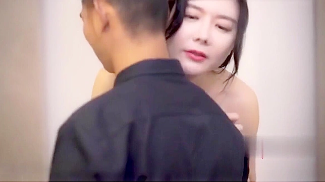 Reveal the Alluring and Enchanting 'Chinese Porn' Videos with Your Eyes Only!