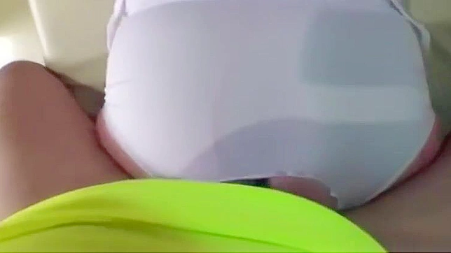 Revealing Small Tits: A Must-Watch Chinese Porn Video!