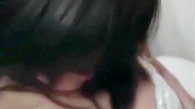 18+ Asian Teen Cumshots and Swallow: A Taste of the Orient