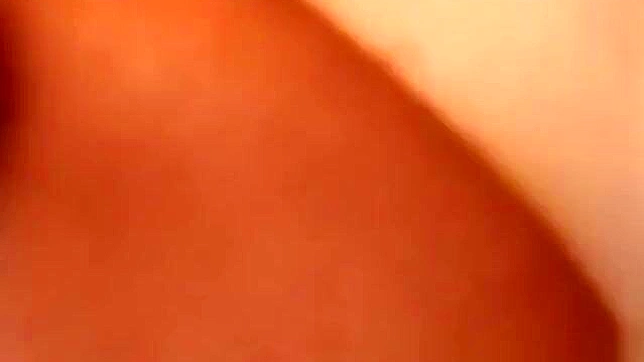 Absolutely Mesmerizing: Young Asian Beauty's Ultimate Orgasm 2 - Exclusive Chinese Porn Video!