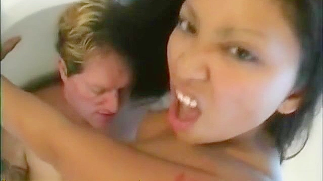 Savor the Luscious Beauty of Young Asian Enchantresses in This Must-Watch Porn Video