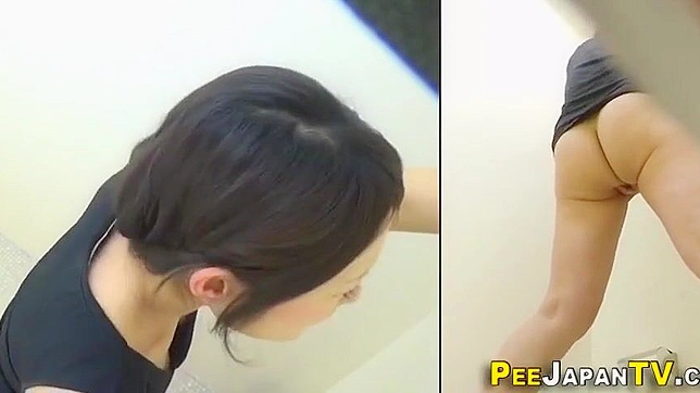 Japanese Teen Beauty's Luscious Lubrication - Must-Watch!