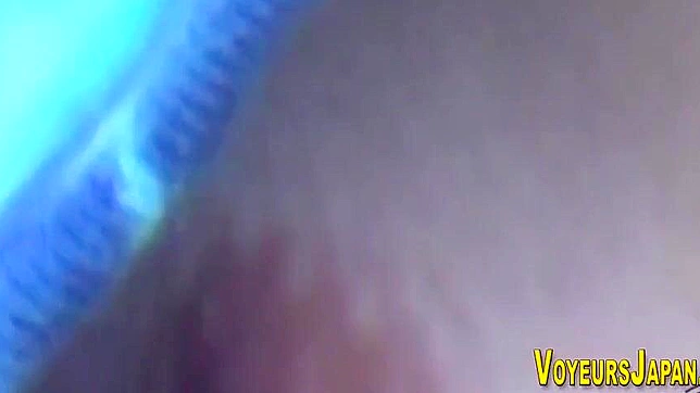 Uncover the Alluring Asian Nips in This Must-Watch Porn Video!